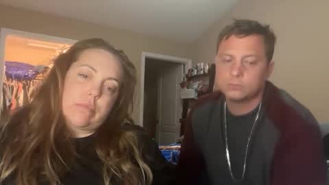 khloeandkyle568 live stream