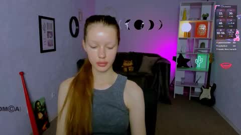 khloebeauty stream preview