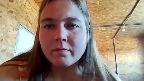 khloestaxxx live stream