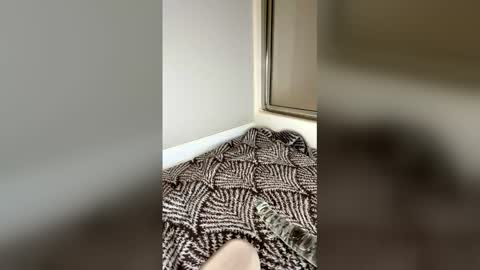 khylasky stream preview