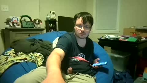 ki983799 stream preview