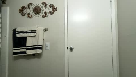 kiannaluv stream preview