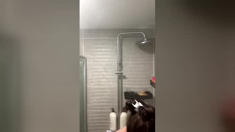 kiara345786354 live stream