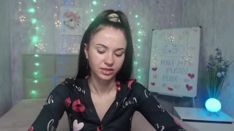 kiaracriegs stream preview