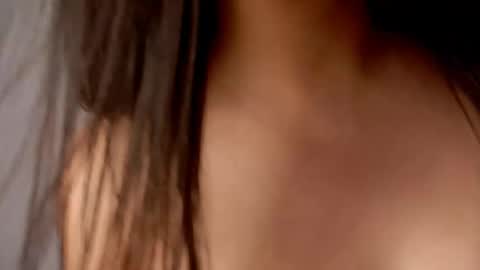 kiaradevil stream preview