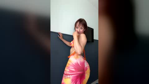 kiaraedwards stream preview