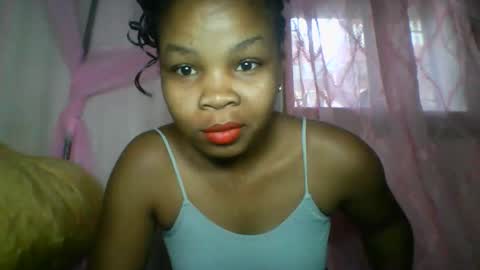 kiarah_69 live stream