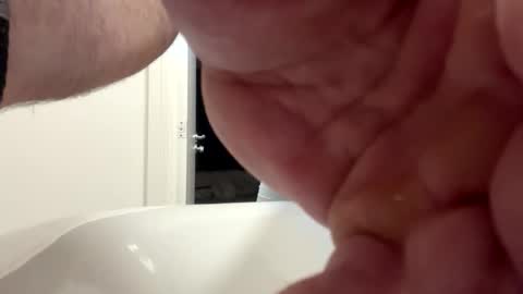 kieronjjj live stream