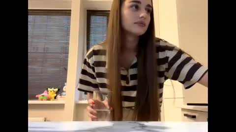 kierstenmorioka stream preview