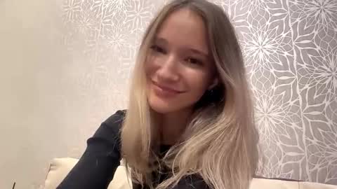 kieshabranner stream preview