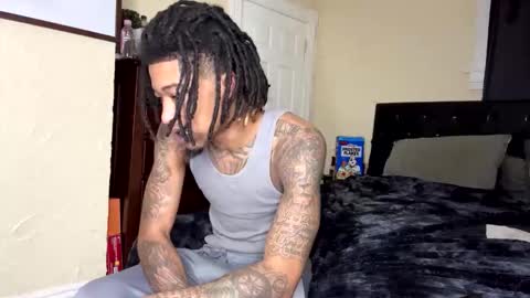 kiingjupiter stream preview