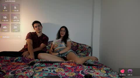 kiitxkat stream preview