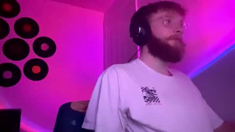 kiiyp stream preview