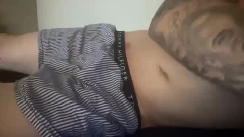 kikelst13 live stream