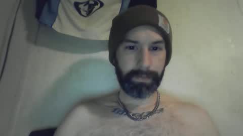 kiki1458 stream preview