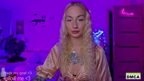 kiki_cute__ stream preview