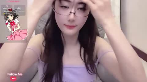 kiki_loveu live stream