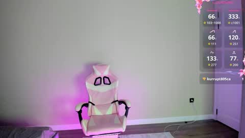 kiki_rikki stream preview