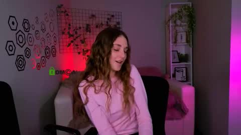 kiki_yourlove stream preview