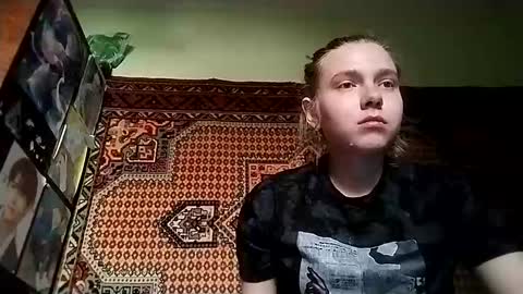 kikibang_ stream preview