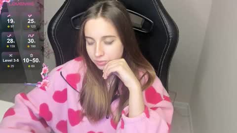 kikileen stream preview