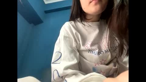 kikilove15 live stream