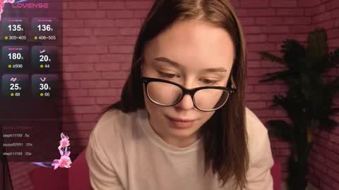 kikimilkys stream preview