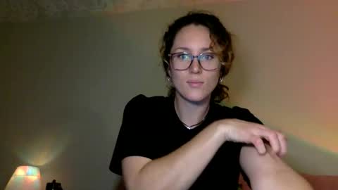 kikiraebabyy stream preview