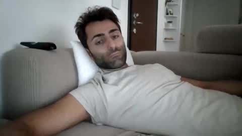 kikkus01 stream preview