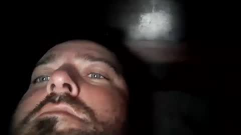 kilas09 stream preview