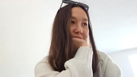 kileyhusby stream preview