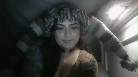 killagemz094 stream preview