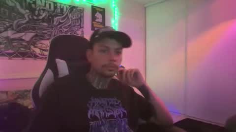 killaken69 stream preview