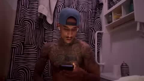 killemall34 live stream