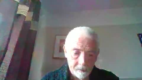 killertongue stream preview