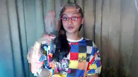 killmesoftly00 live stream