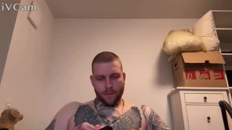 killua_614 live stream