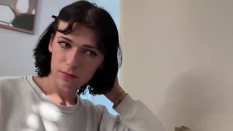 kilobabyy live stream