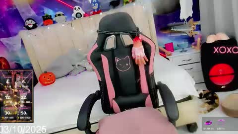 kilye_nellaa stream preview