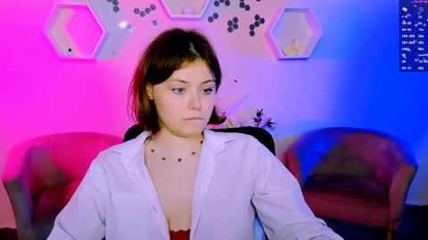 kim_classy stream preview