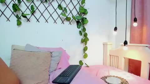 kim_eli stream preview