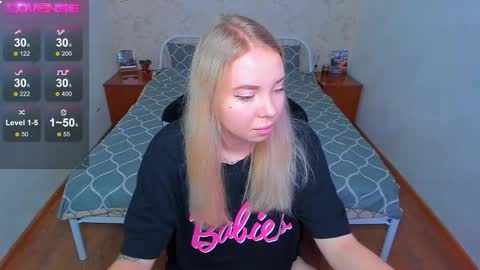 kim_girl_next_door live stream