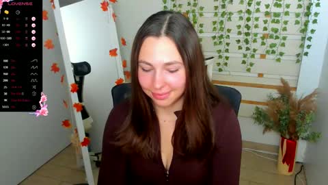 kim_go stream preview