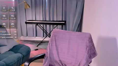 kim_lyn stream preview