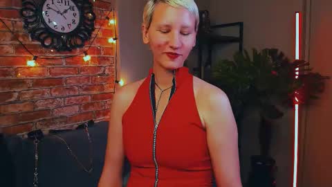kim_waite stream preview
