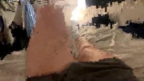 kimandjamie11 stream preview