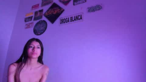 kimbaileys stream preview