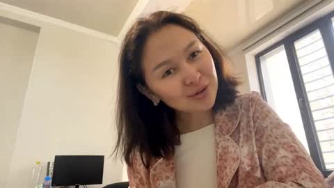 kimberleygermy stream preview