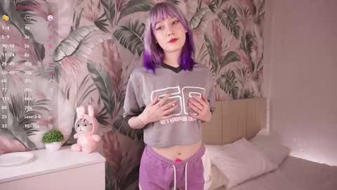 kimberlieweckman stream preview