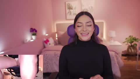 kimberly_clars stream preview